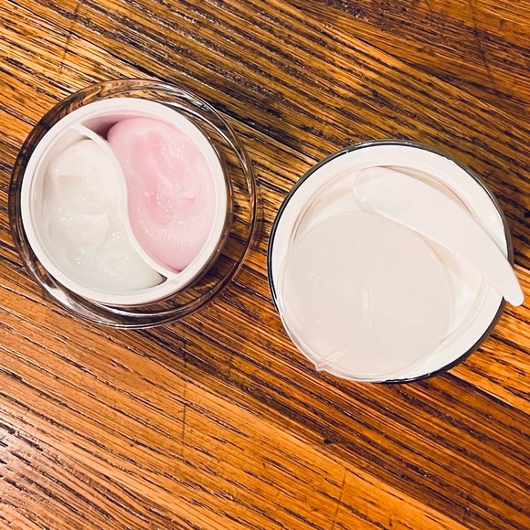 Mask Me Sleep Mask - Picture 2 of 4